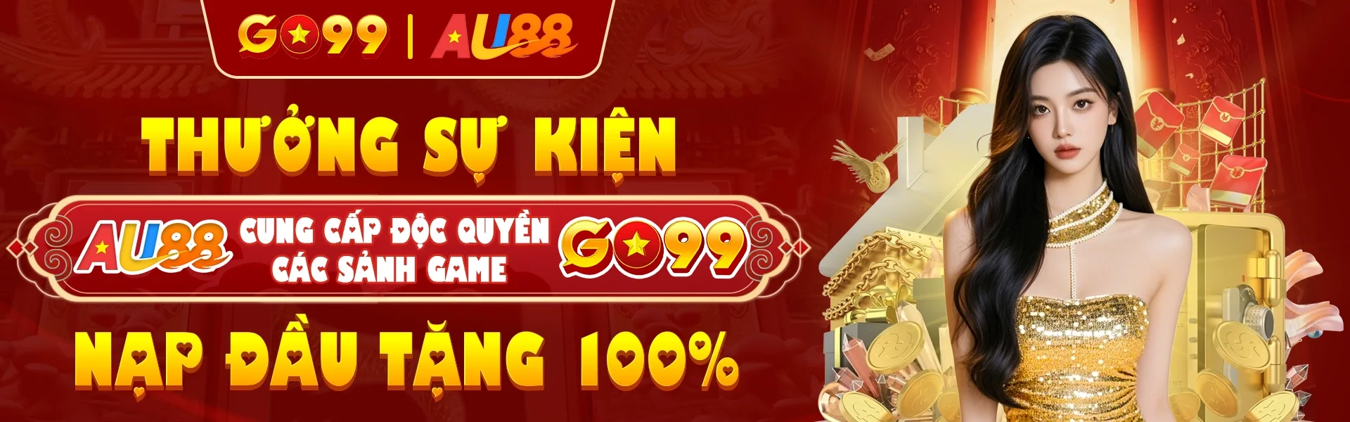 Hình ảnh giới thiệu nội dung Go99