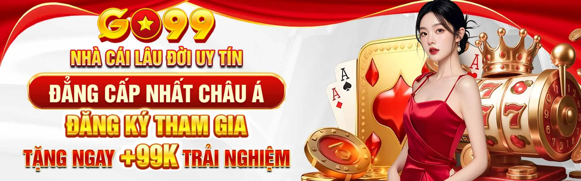 Hình ảnh chuyên mục giải trí Go99
