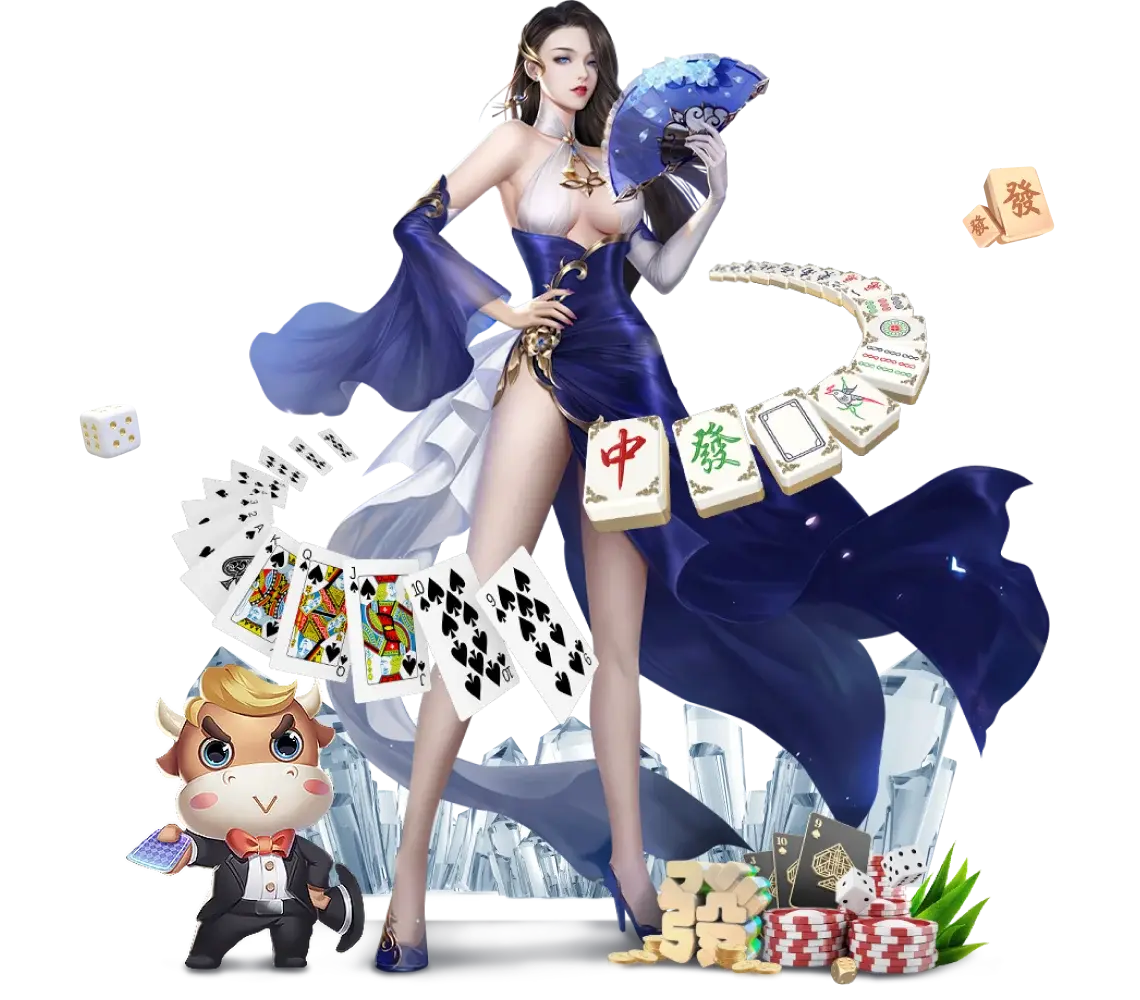 Chuyên mục game bài Go99