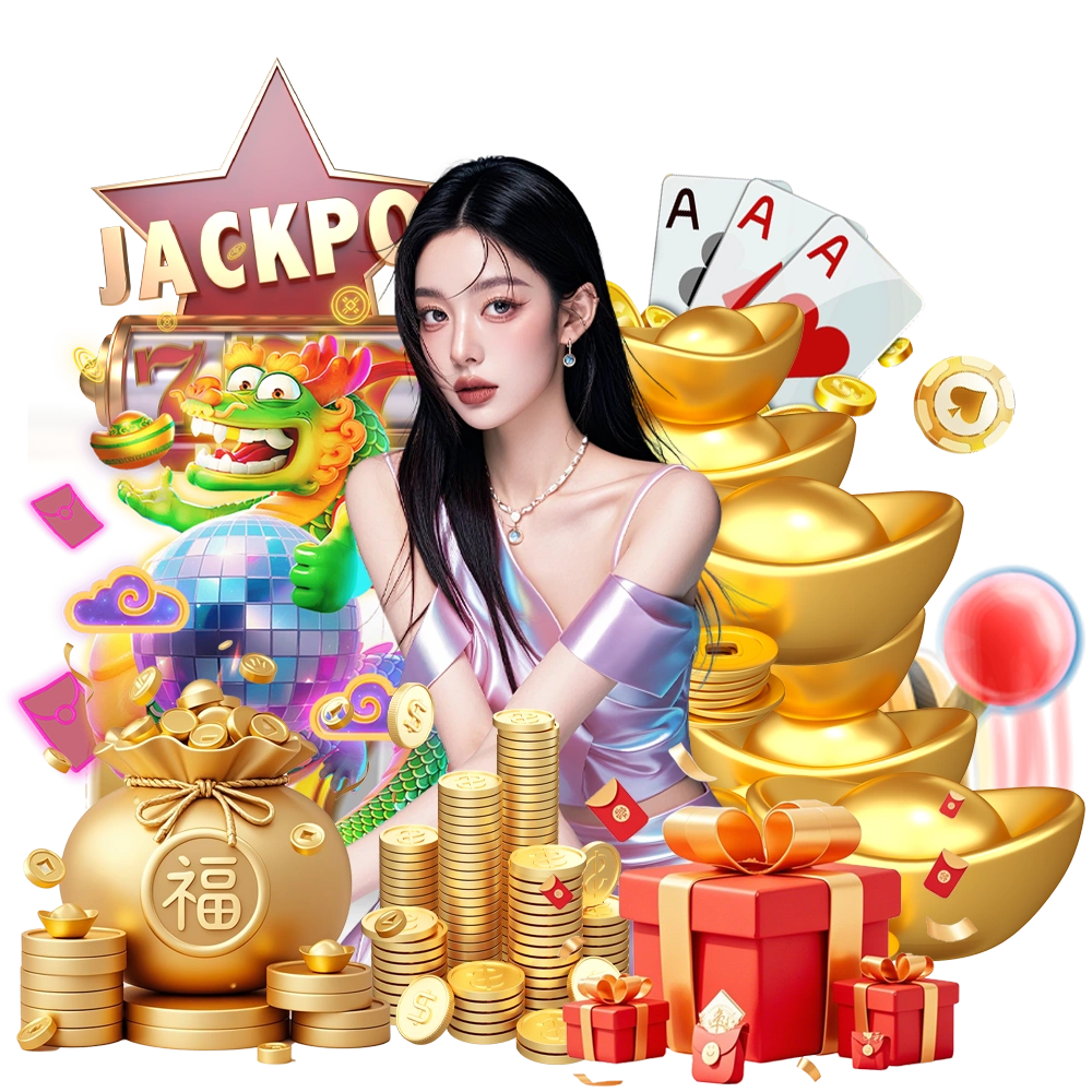 Chuyên mục casino Go99